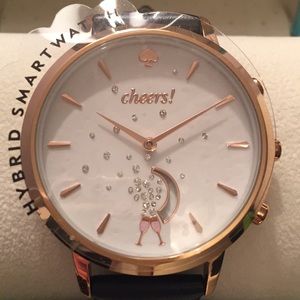 Kate spade ♠️ NWT